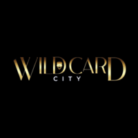 Wild Card City Casino